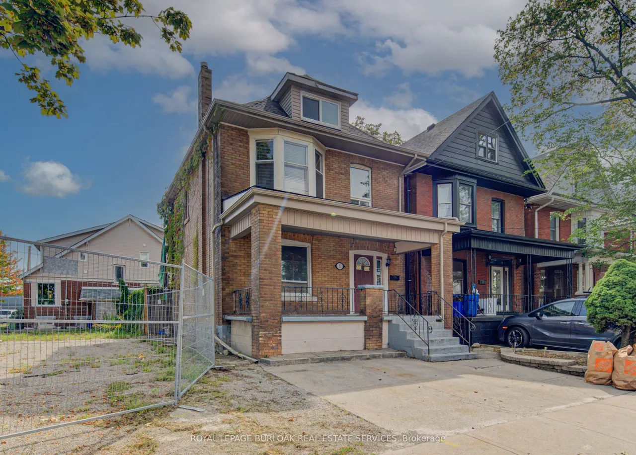 5 Barnesdale Avenue — photo 2