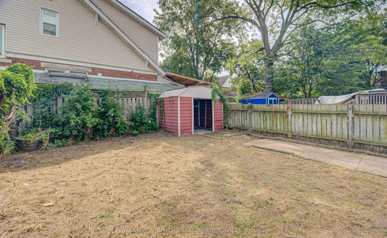 5 Barnesdale Avenue — photo 8