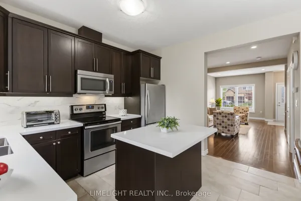 3320 Meadowgate Boulevard