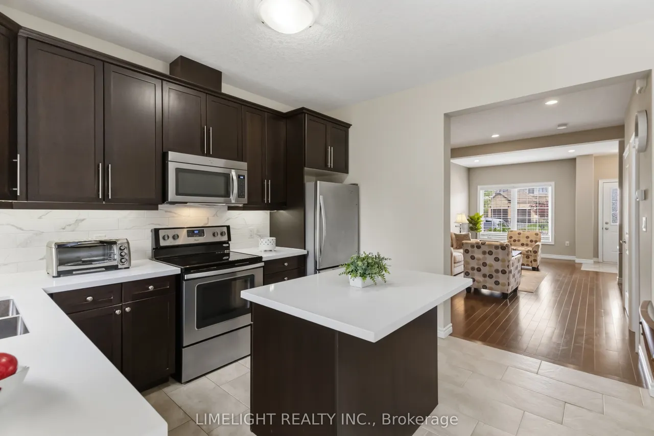 3320 Meadowgate Boulevard