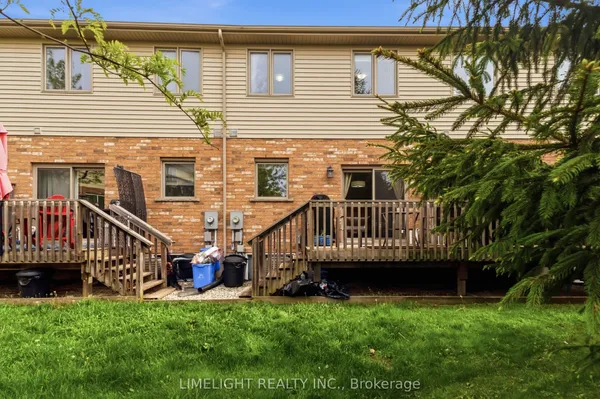 3320 Meadowgate Boulevard — photo 2