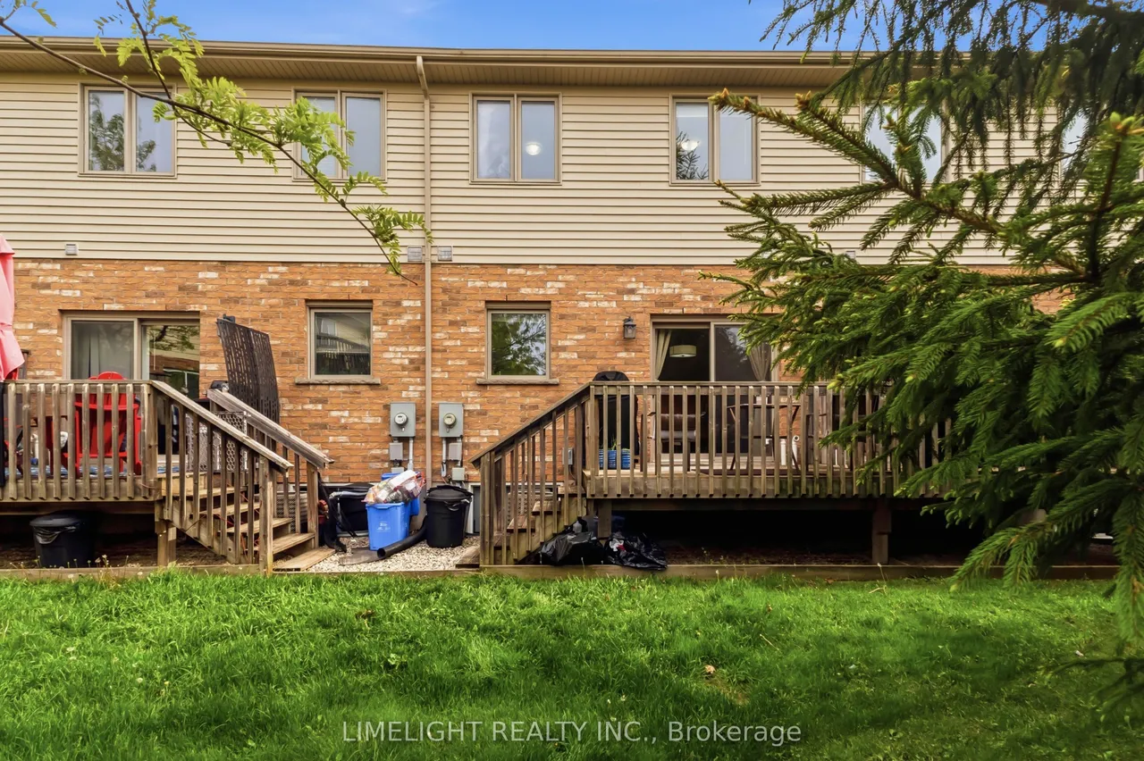 3320 Meadowgate Boulevard — photo 2