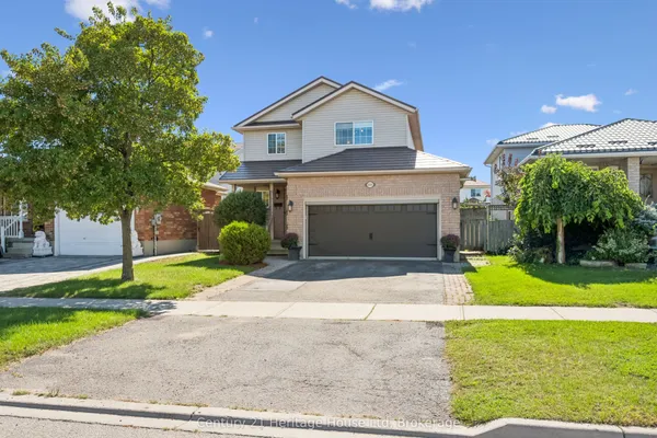850 Paisley Road