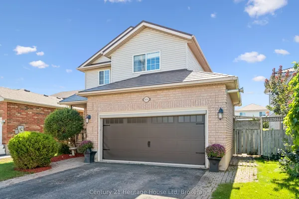 850 Paisley Road — photo 2