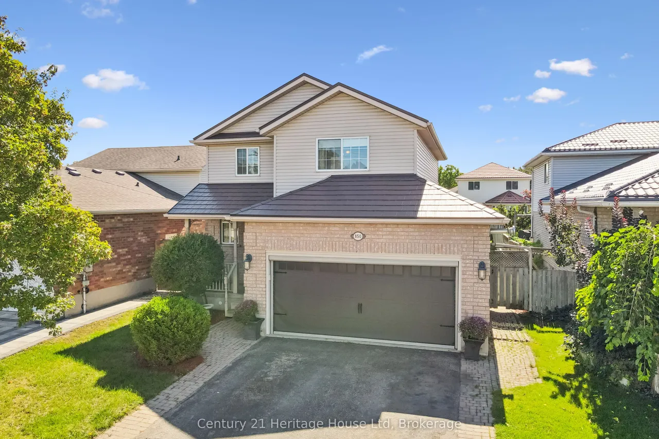 850 Paisley Road — photo 3