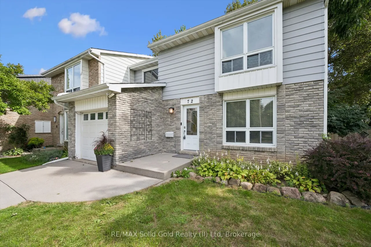 72 Glen Avon Crescent — photo 38
