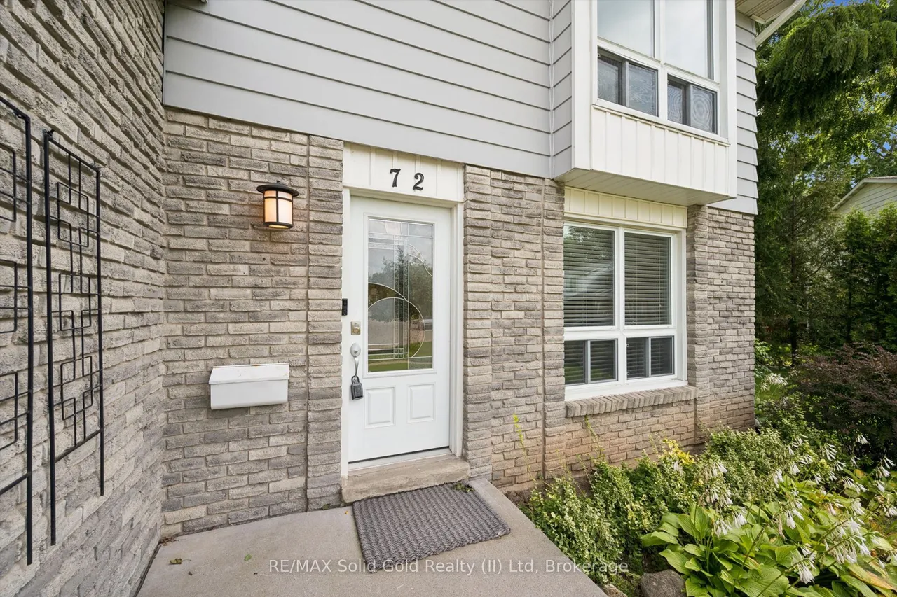 72 Glen Avon Crescent — photo 39