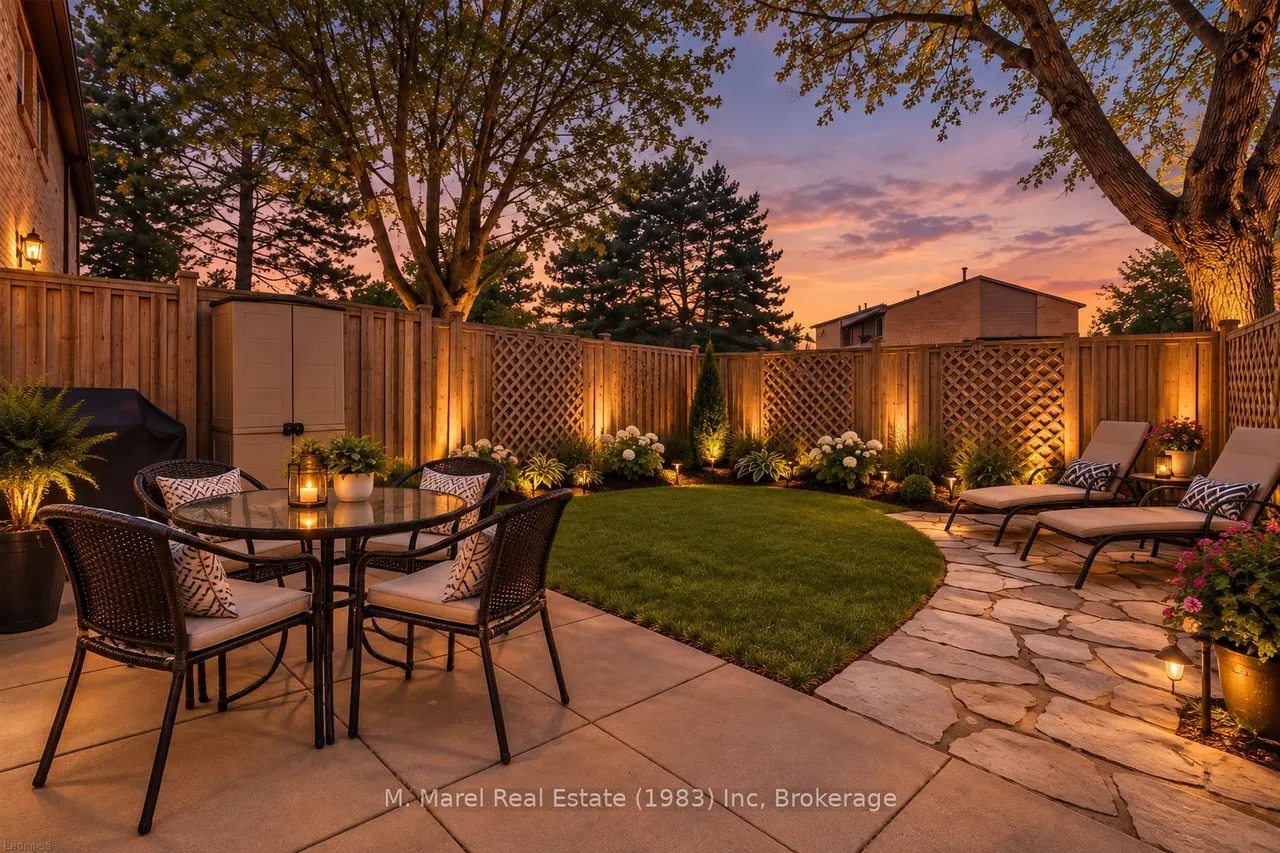 250 Magnolia Drive — photo 23