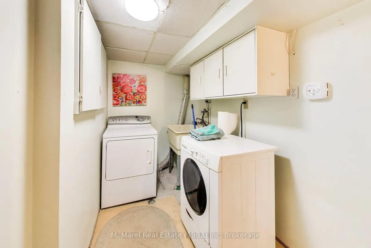 250 Magnolia Drive — photo 22