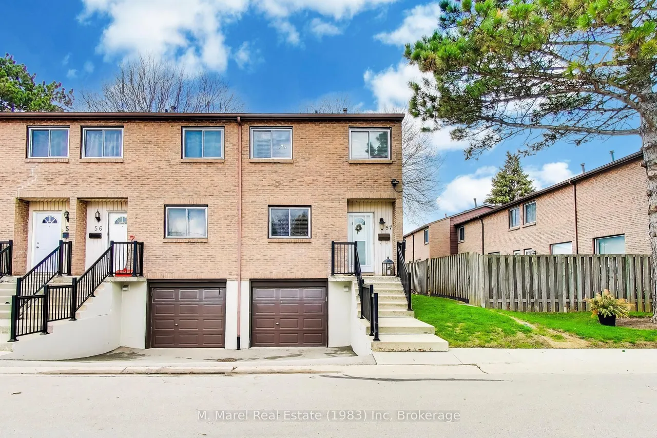 250 Magnolia Drive