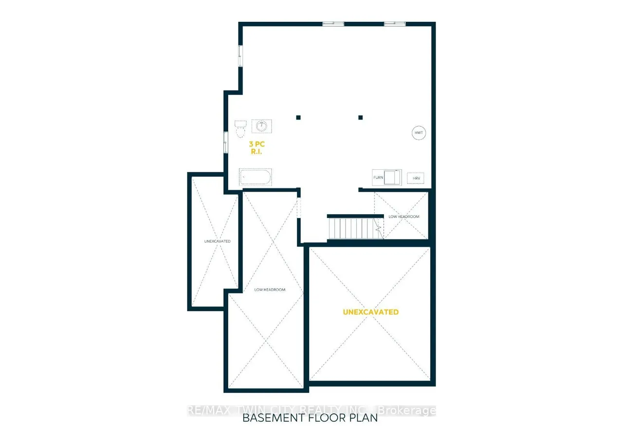 128 STARWOOD Drive — photo 4