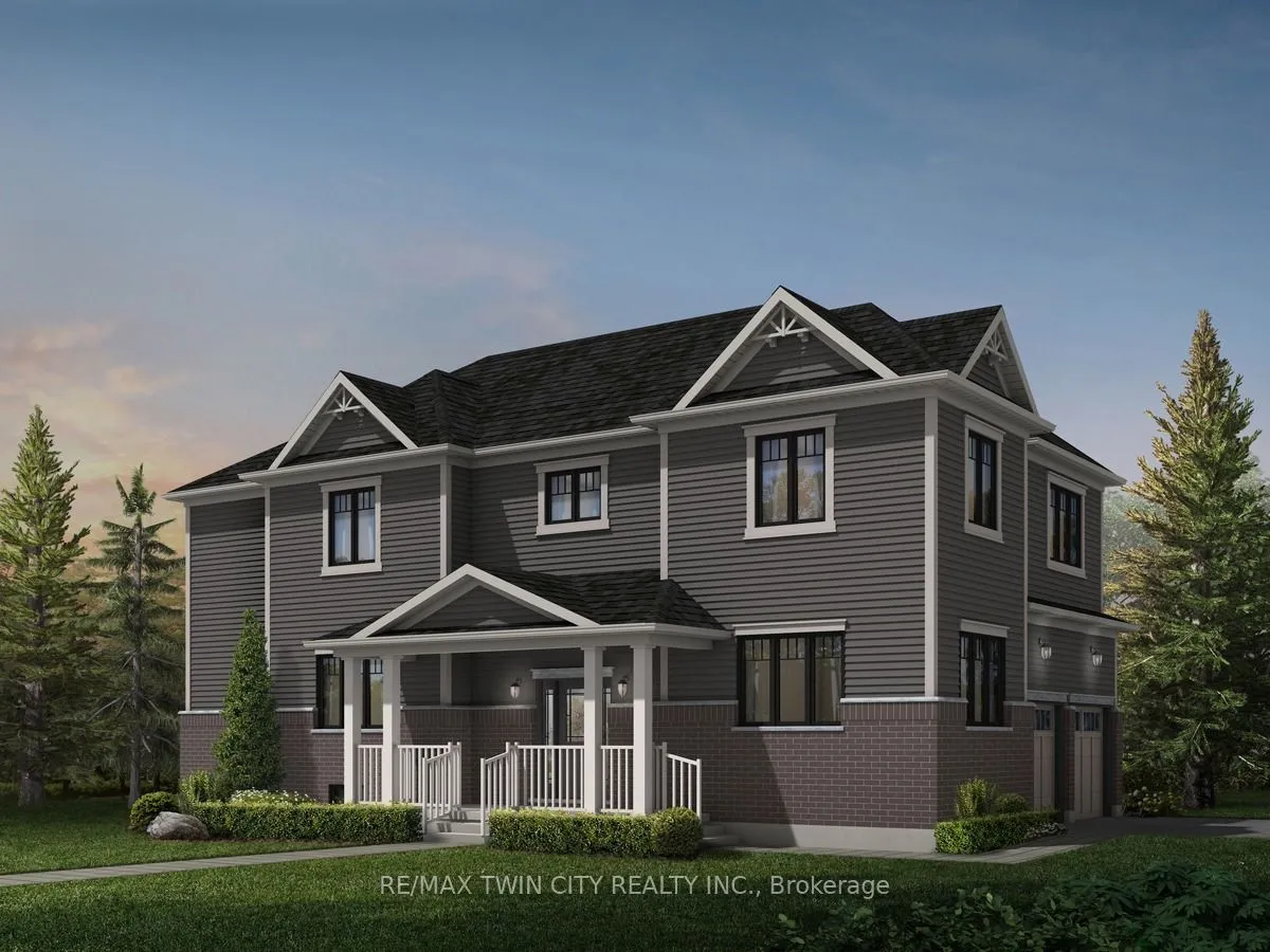 128 STARWOOD Drive
