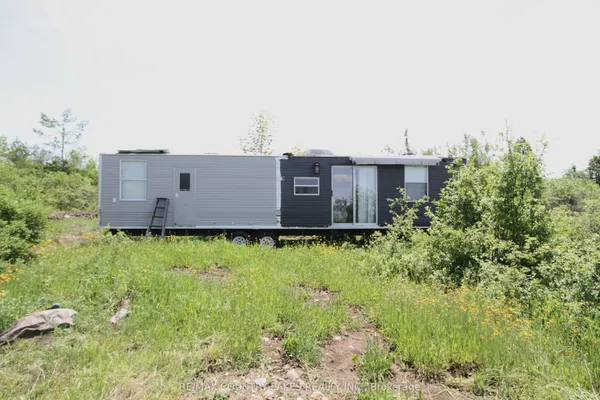 Lt25 Ramblewood Trail — photo 2