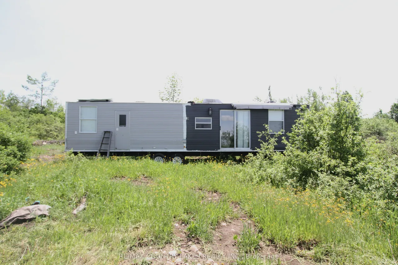 Lt25 Ramblewood Trail — photo 2