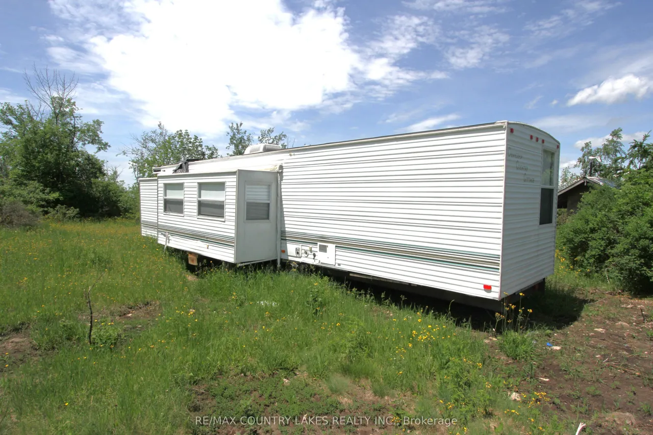 Lt25 Ramblewood Trail — photo 3
