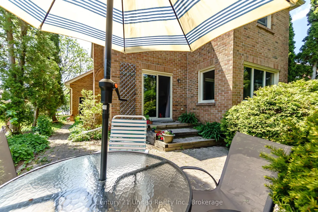 1540 Fair Avenue — photo 49