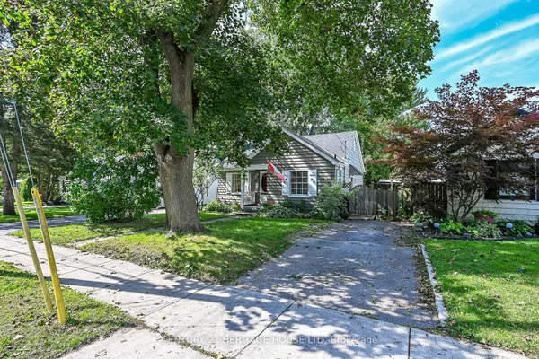 39 Balmoral Avenue — photo 2