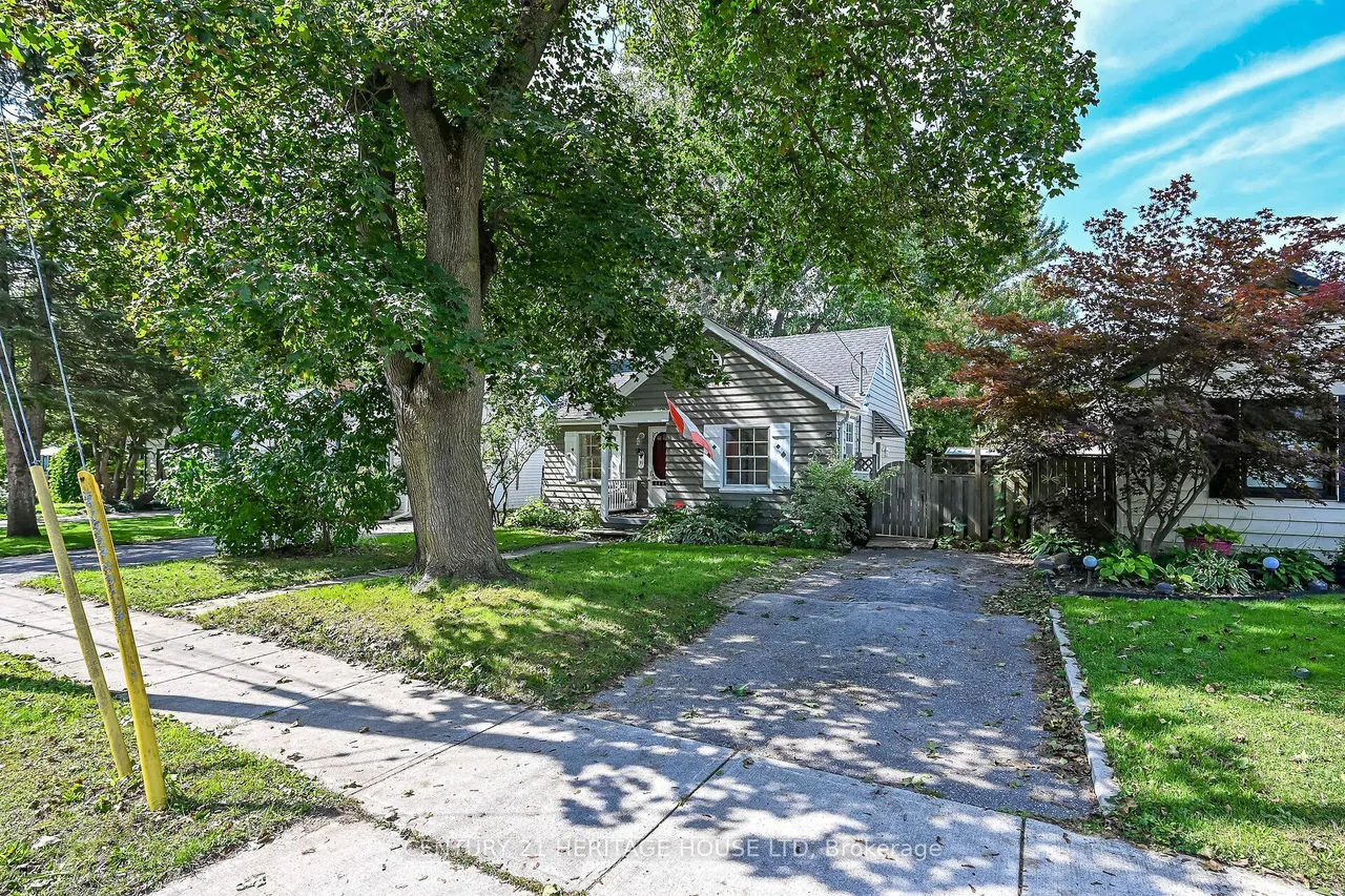 39 Balmoral Avenue — photo 2