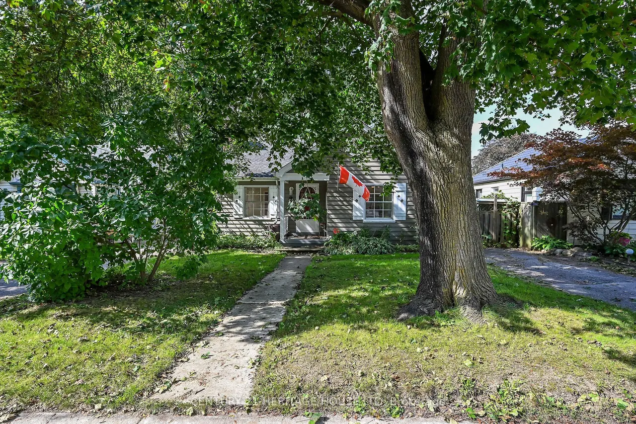 39 Balmoral Avenue