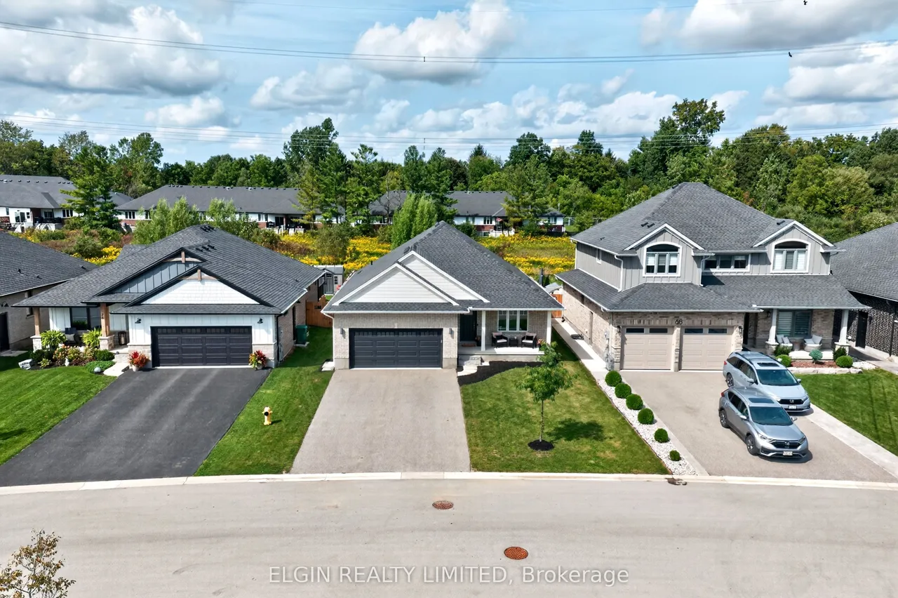72 Sparkys Way — photo 3