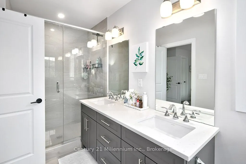 214 Yellow Birch Crescent — photo 3