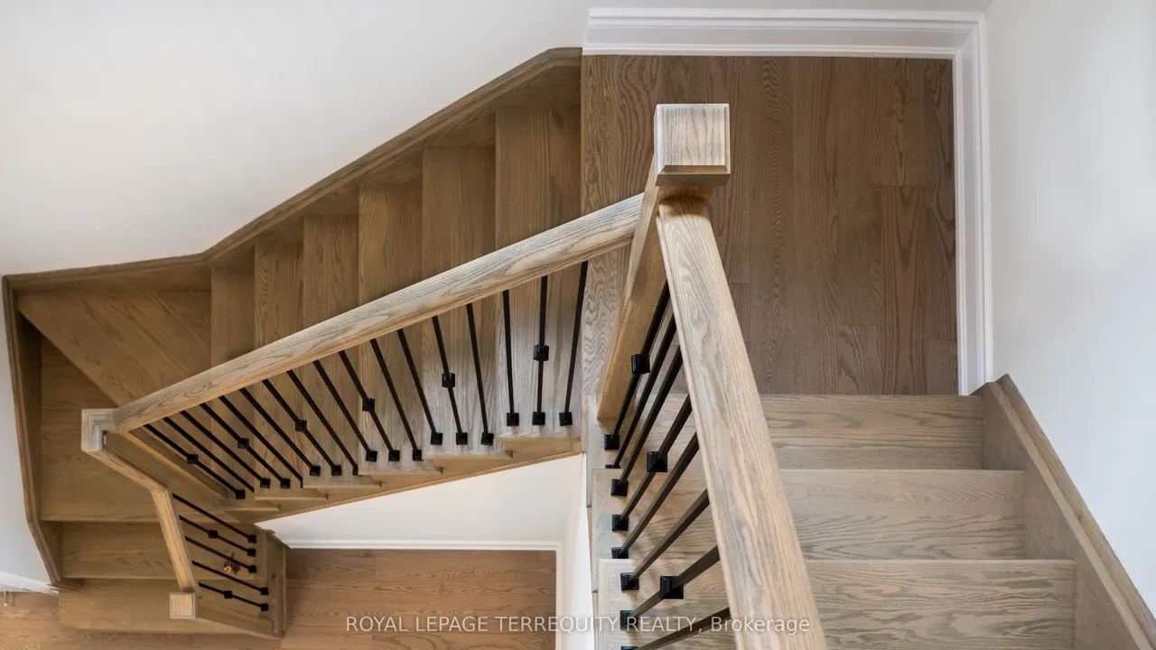 9 Southern Avenue — photo 22