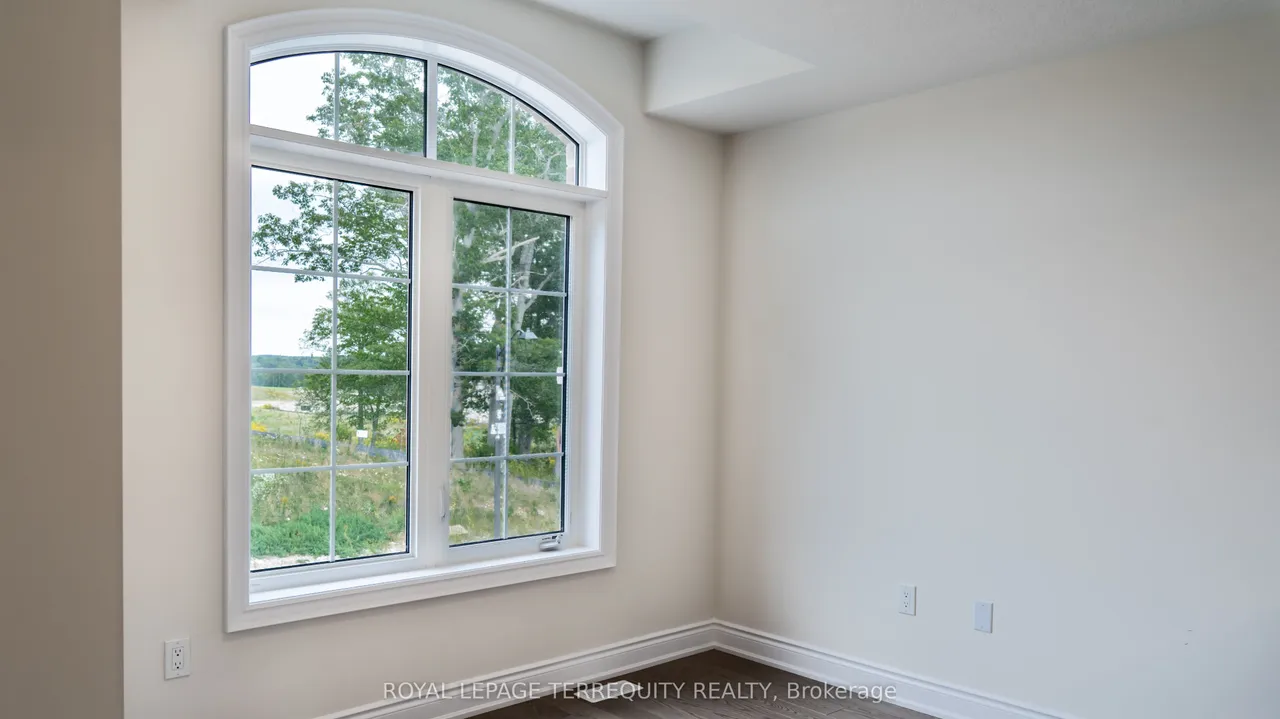 9 Southern Avenue — photo 21
