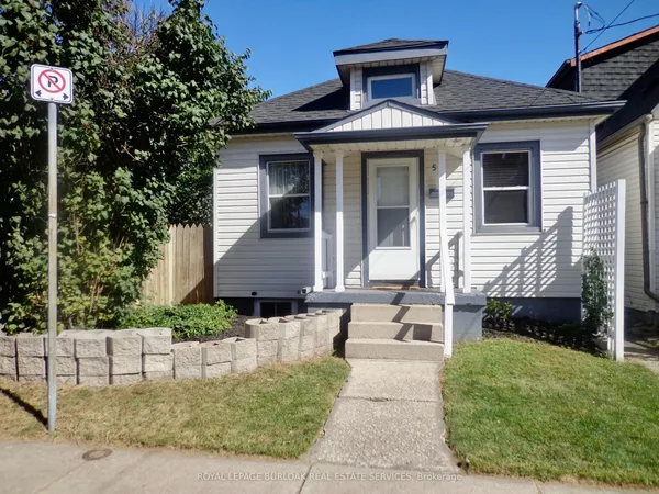 57 Harrison Avenue — photo 2