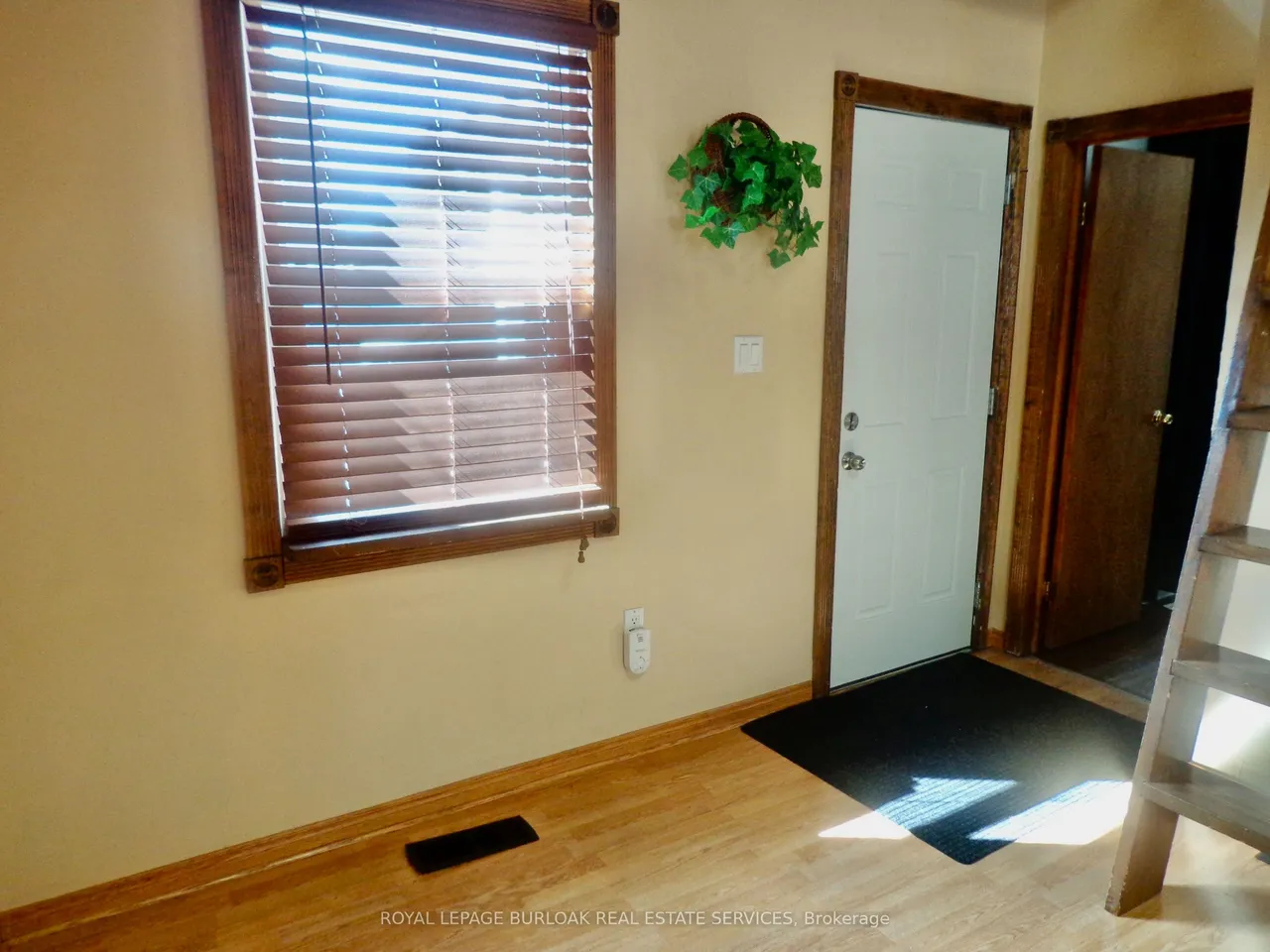 57 Harrison Avenue — photo 3