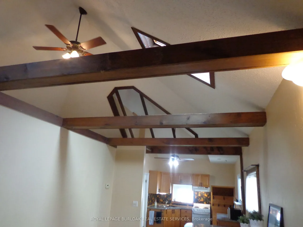 57 Harrison Avenue — photo 32