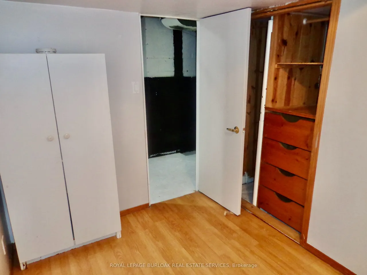 57 Harrison Avenue — photo 31