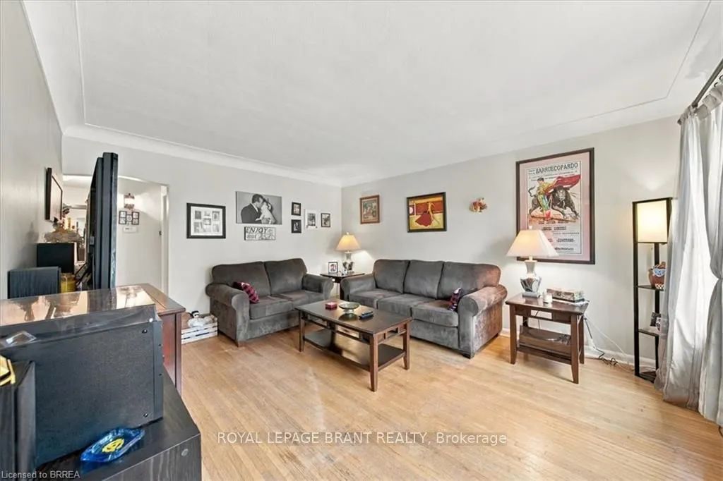 43 Cheryl Avenue — photo 3