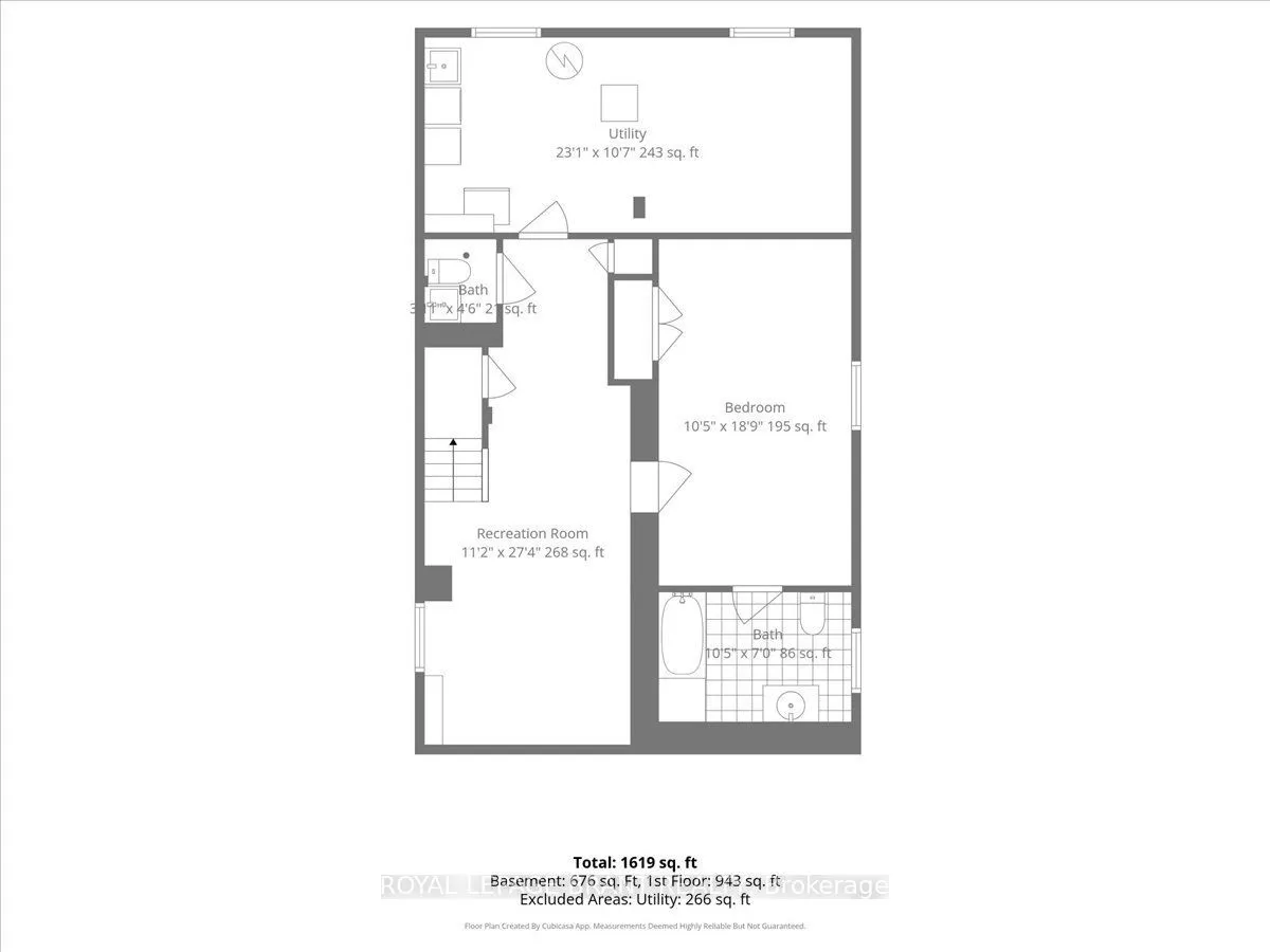 43 Cheryl Avenue — photo 39