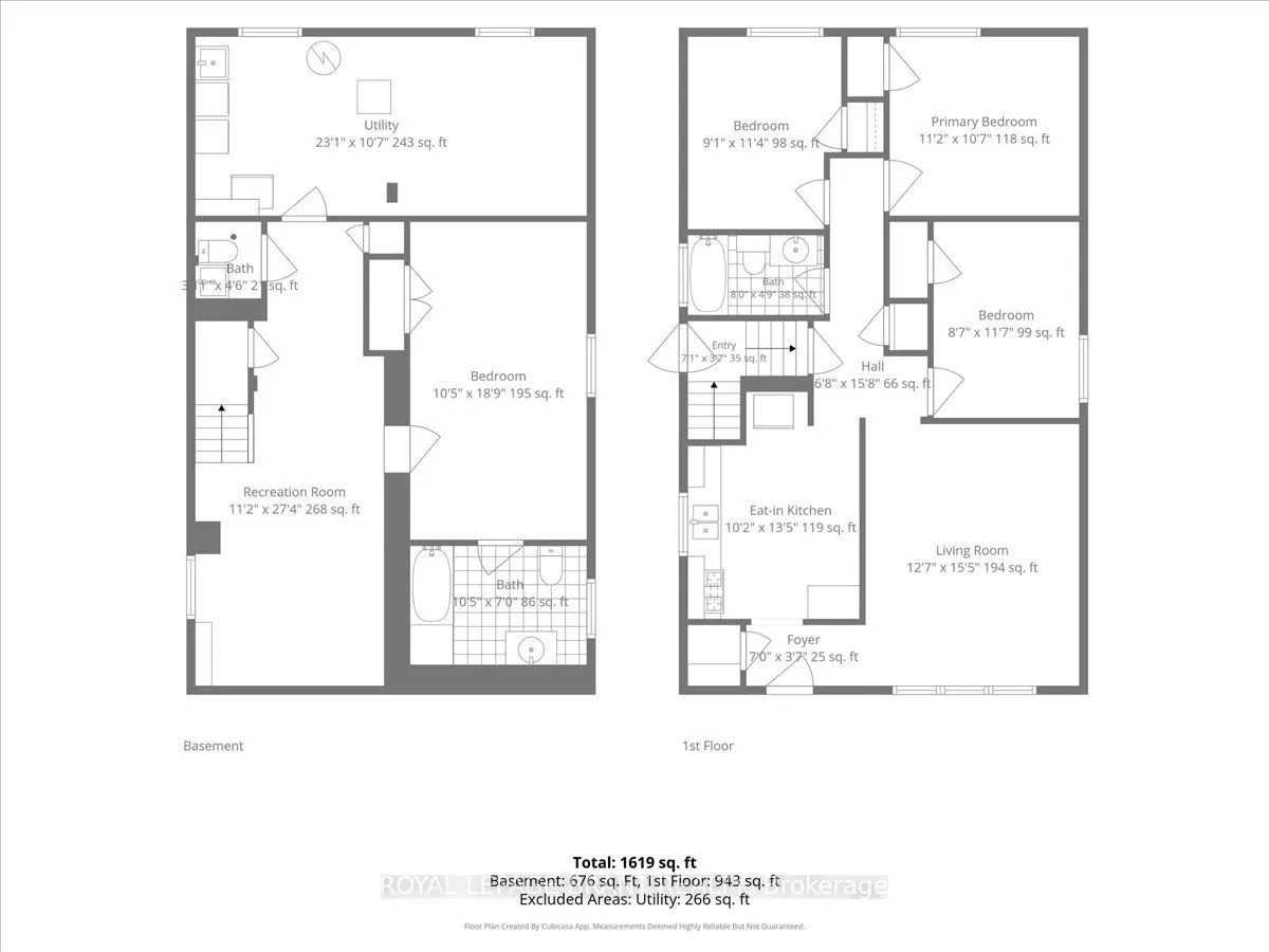 43 Cheryl Avenue — photo 40
