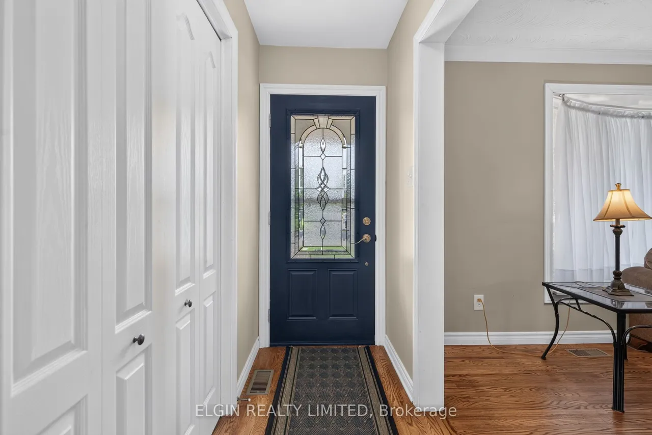 35 Leger Avenue — photo 3
