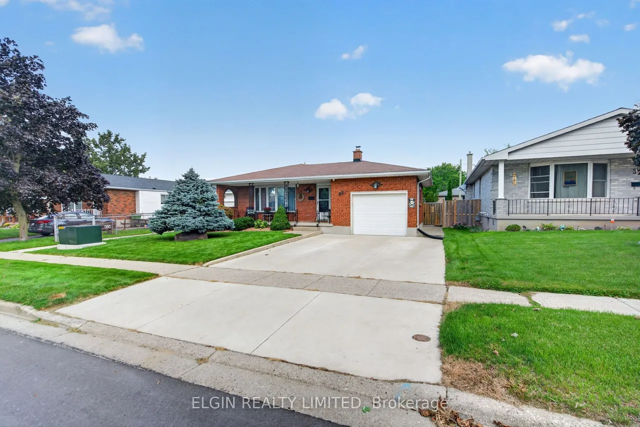 35 Leger Avenue — photo 2