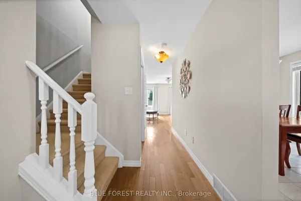 163 Emerald Road — photo 2