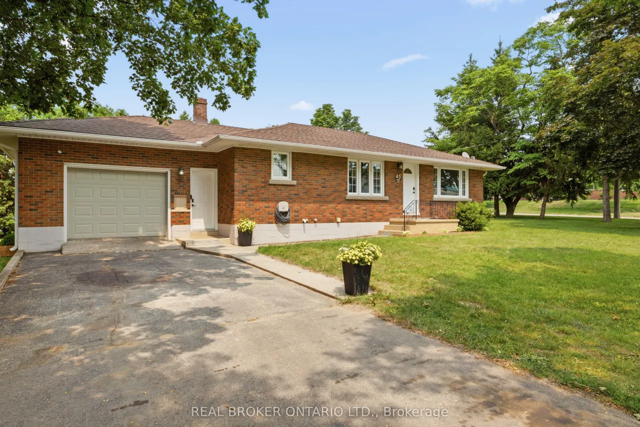 45 Argyle Avenue — photo 3