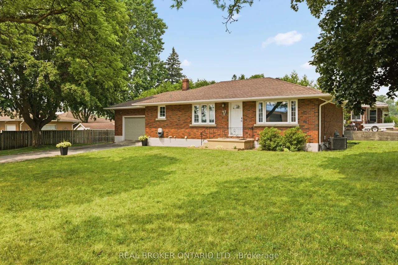 45 Argyle Avenue — photo 2