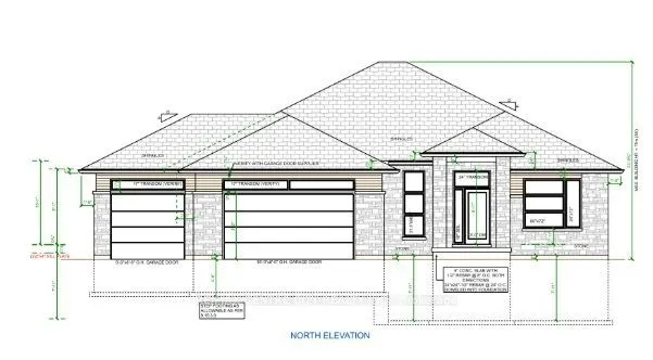 4452 Thomas Road — photo 10