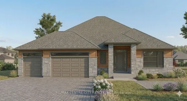 4452 Thomas Road — photo 2
