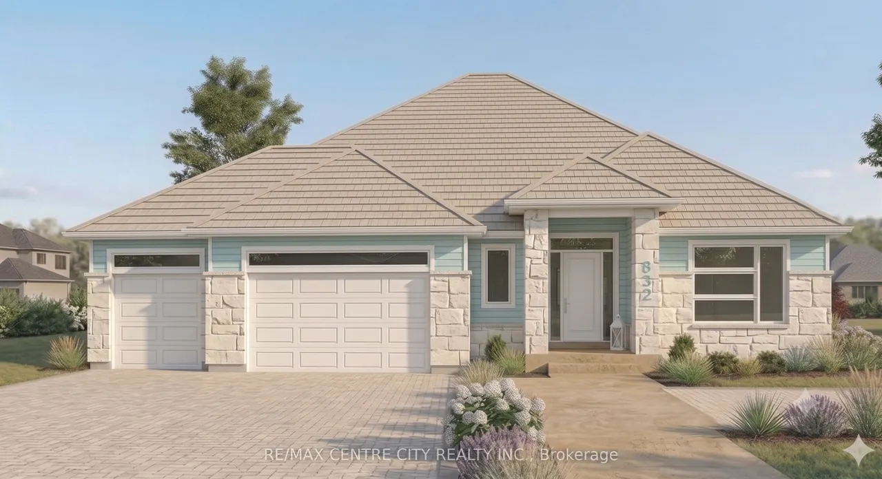 4452 Thomas Road — photo 3