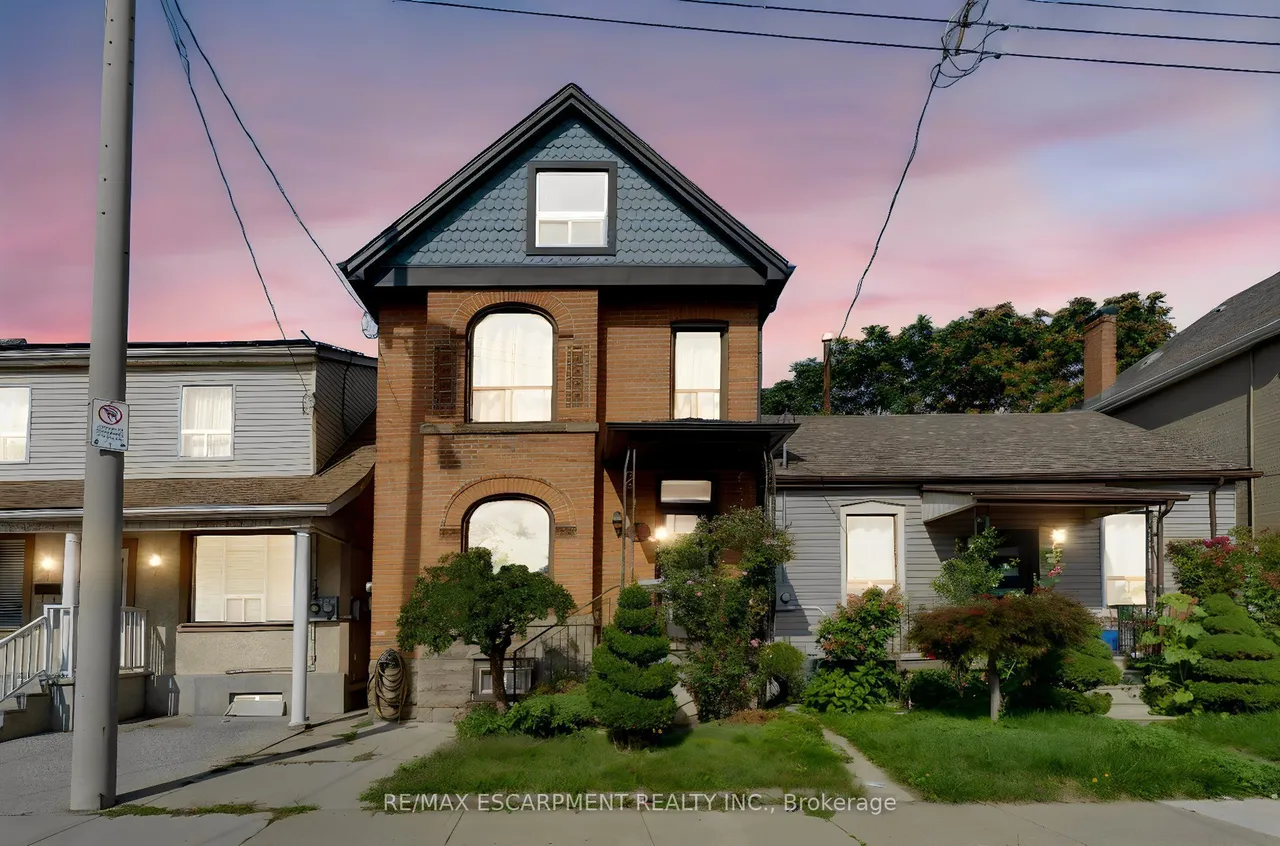 23 Oak Avenue — photo 2