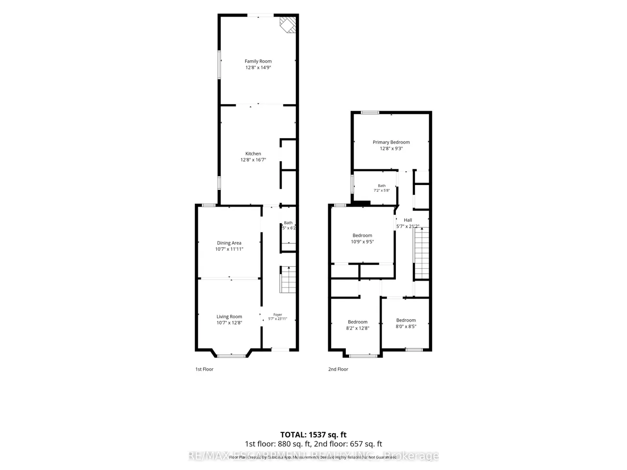 23 Oak Avenue — photo 49