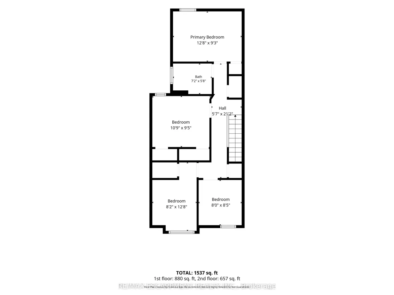 23 Oak Avenue — photo 48