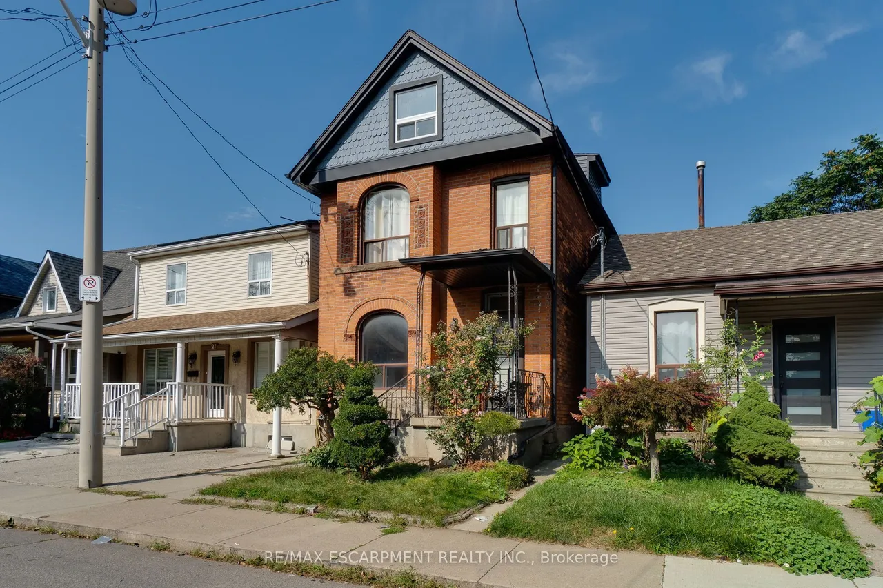 23 Oak Avenue — photo 3
