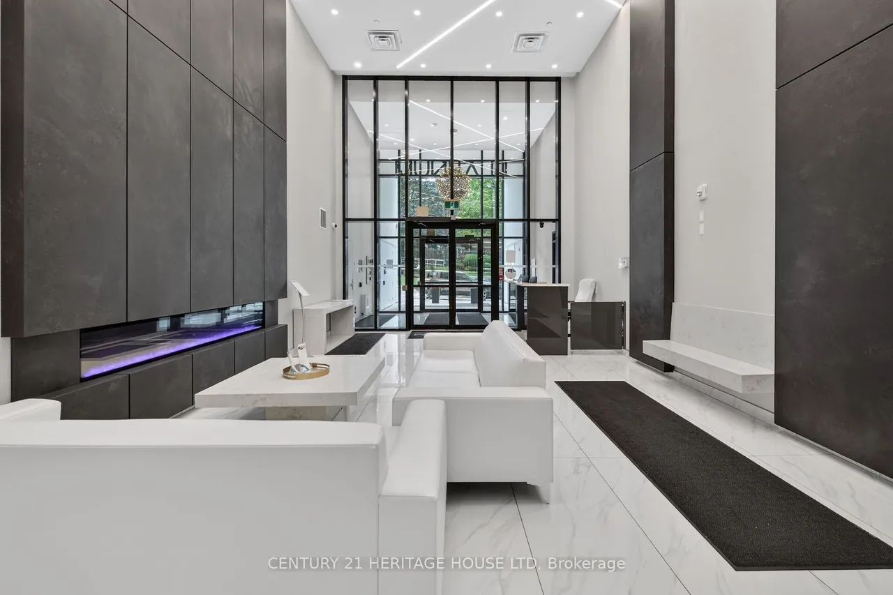 15 Queen Street — photo 3
