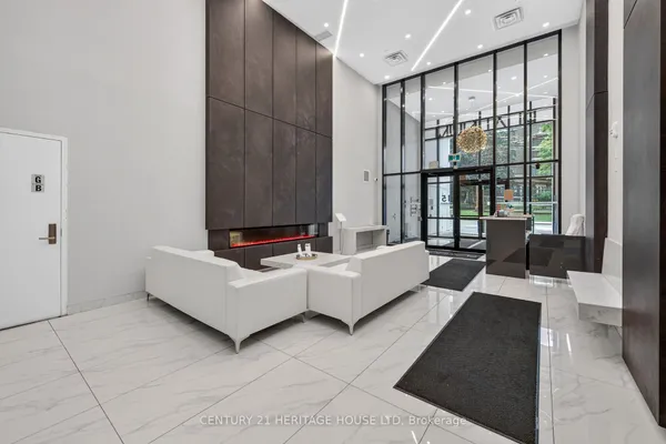 15 Queen Street — photo 2