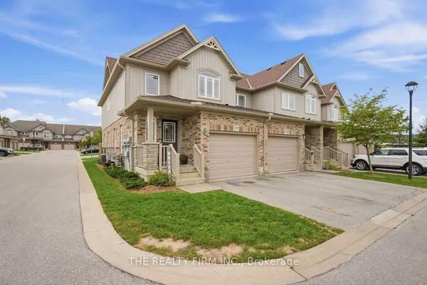 1220 Riverbend Road