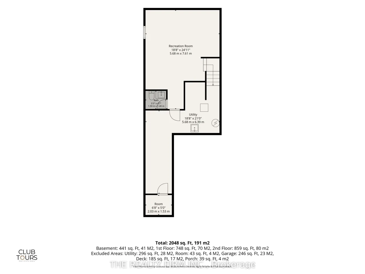 1220 Riverbend Road — photo 42